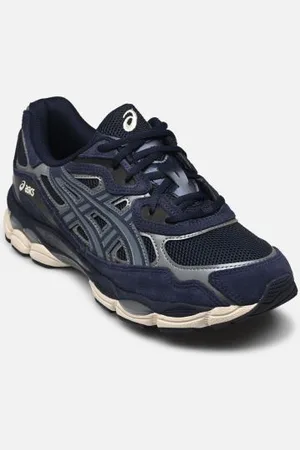Asics Gel-Nyc M