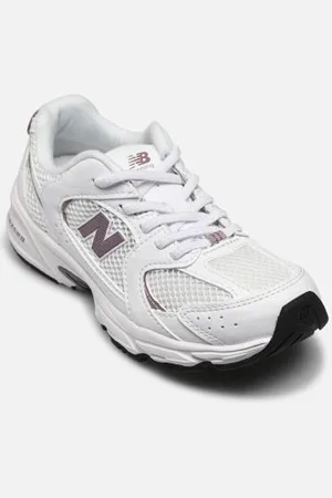 New Balance PZ530