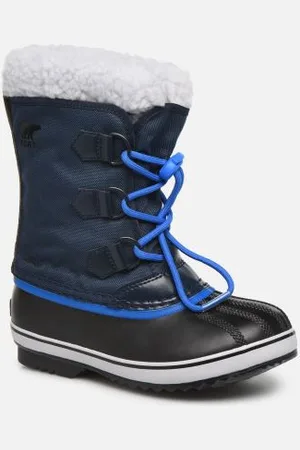 sorel Yoot Pac Nylon Waterproof