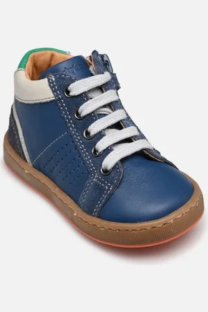 Babybotte Favori Zip