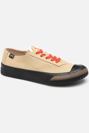 Camper Camaleon 1975 W