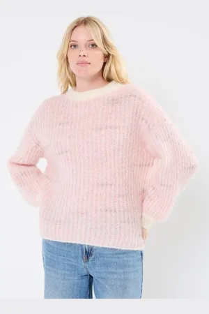 Des Petits Hauts Albertine