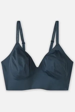 Sloggi Body Adapt Bralette
