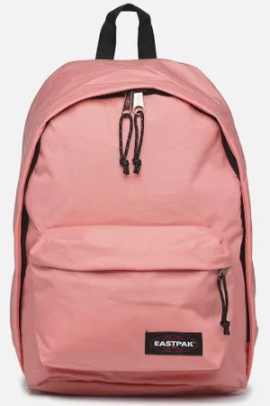 Eastpak Out Of Office