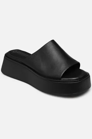 Vagabond COURTNEY 5334-601