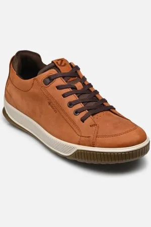 Ecco Byway Tred M