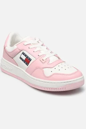 Tommy Hilfiger TOMMY JEANS RETRO BASKET WMN