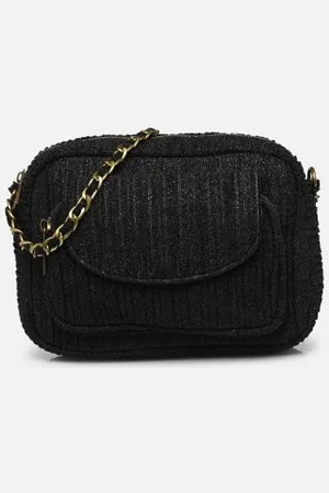 Pieces® Ronja Naina Cross Body Fc