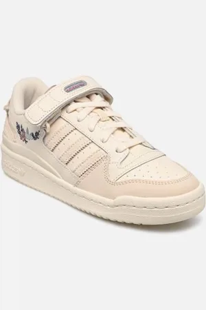 adidas Forum Low W