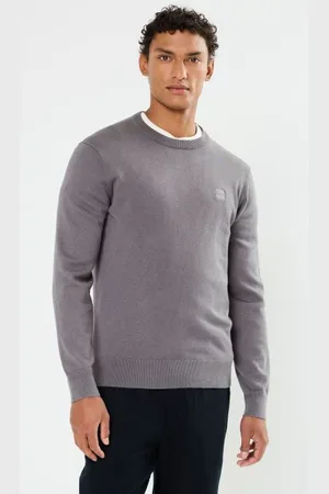 HUGO BOSS Kanovano