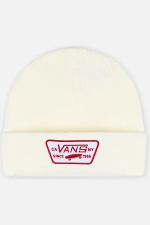 Vans Mn Milford Beanie