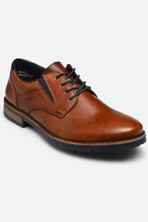 Rieker 14621