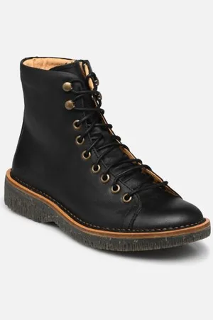 El Naturalista Volcano N5572 New