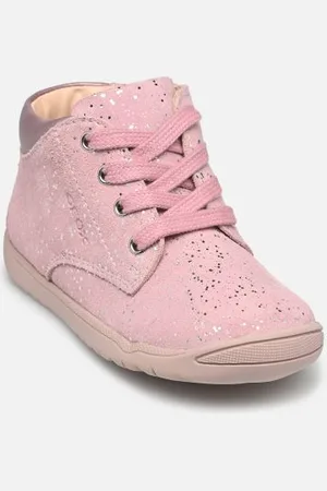 Geox B Macchia Girl A
