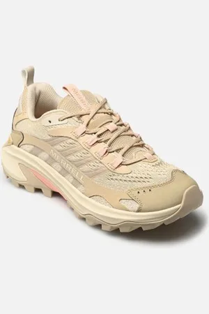 Merrell MOAB SPEED 2 W