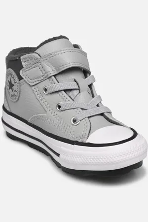 Converse Chuck Taylor All Star Malden Street Boot Mid I