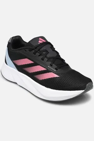 adidas Duramo Sl W