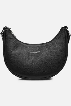 Lancaster Sac hobo Zippé Firenze