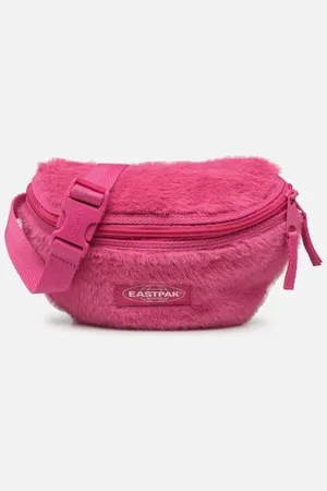 Eastpak Springer
