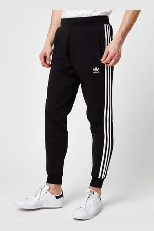 adidas 3-Stripes Pant