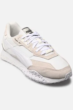 PUMA Blacktop Rider M