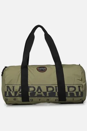 Napapijri H-SALINAS SMALL GAE