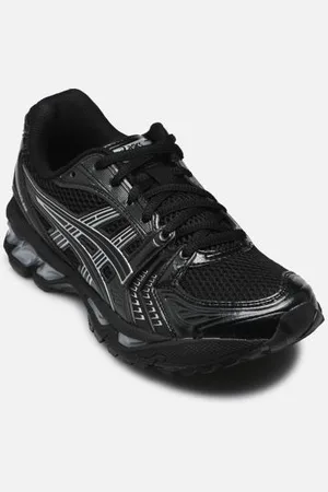 Asics Gel-Kayano 14 W