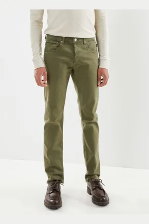 Replay GROVER jean tapered