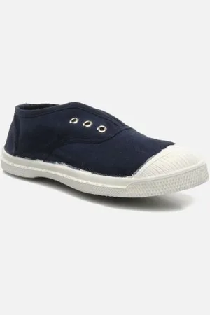 Bensimon Tennis Elly E