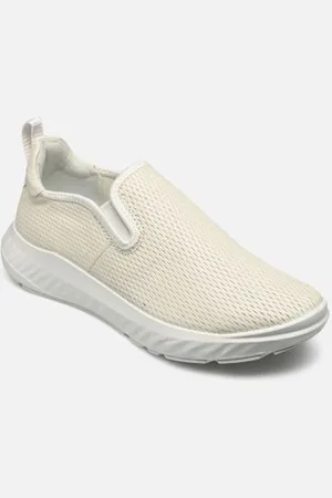 Ecco ATH-1F W
