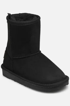 Conguitos OSSH 140 065