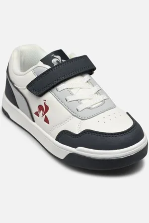 Le Coq Sportif LCS COURT BREAKER PS