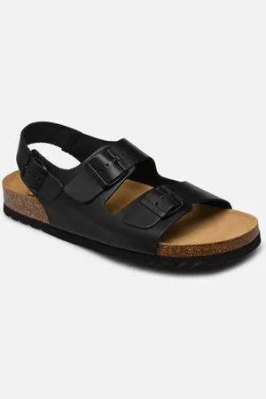 Scholl HENRI COLLECTION
