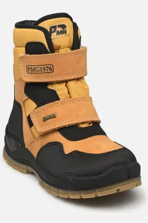 Primigi PHHGT 68962