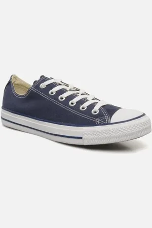 Converse Chuck Taylor All Star Ox M