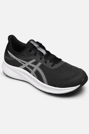 Asics Patriot 13 GS