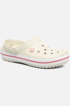 Crocs Crocband W