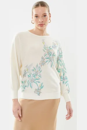 Des Petits Hauts Ausiris