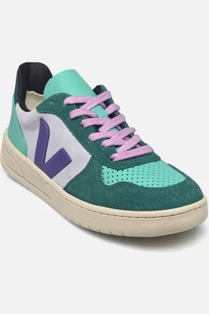 Veja V-10 W