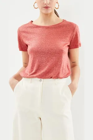 ARTLOVE T-shirt Melody