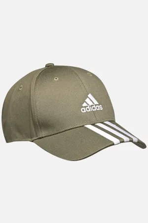adidas Bbal 3S Cap Ct