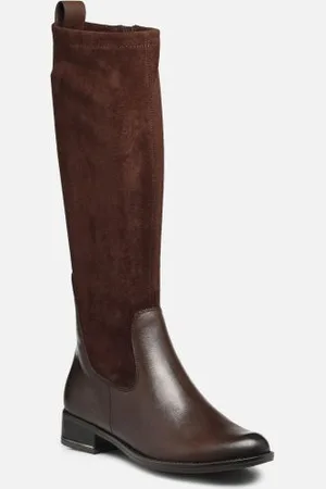 Caprice 25514-41