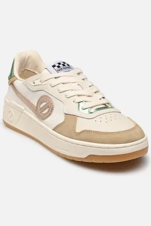 No Name KELLY SNEAKER