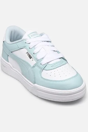 PUMA Ca Pro Classic Ps