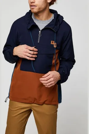 Faguo CERILLY JUMPER