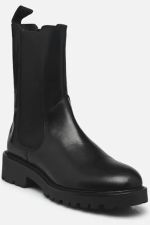 Vagabond KENOVA 5241-201