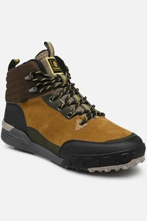 Element Donnelly Elite M