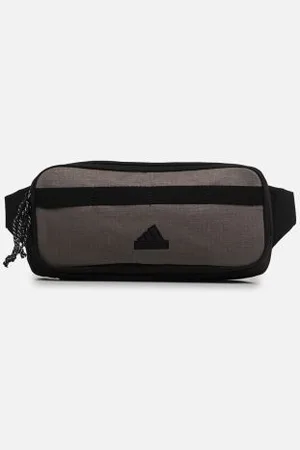 adidas Cxplr Bumbag