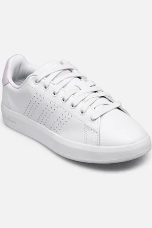 adidas Advantage Premium W