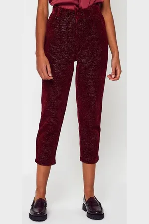 The Korner Pantalon 22241009